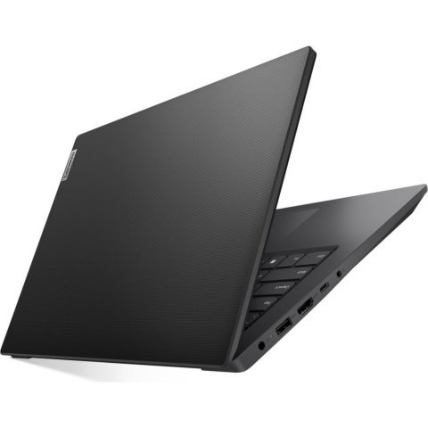 Ноутбук Lenovo V14 G4 IRU (83A000E0RA) - Нулевой остаток (Feed) - Нулевой остаток (Feed)