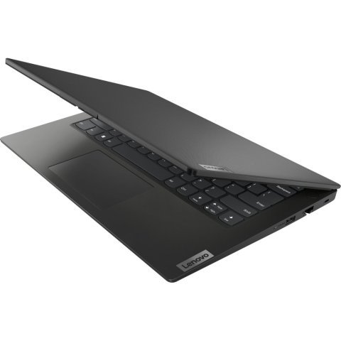 Ноутбук Lenovo V14 G4 IRU (83A000E0RA) - Нулевой остаток (Feed) - Нулевой остаток (Feed)