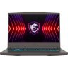 Ноутбук MSI Thin A15 B7VE (9S7-16RK11-427)