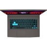 Ноутбук MSI Thin A15 B7VE (9S7-16RK11-427)