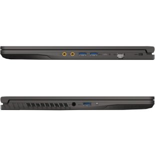 Ноутбук MSI Thin A15 B7VE (9S7-16RK11-427)