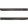 Ноутбук MSI Thin A15 B7VE (9S7-16RK11-427)