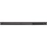Ноутбук MSI Thin A15 B7VE (9S7-16RK11-427)