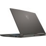 Ноутбук MSI Thin A15 B7VE (9S7-16RK11-427)