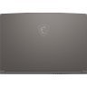 Ноутбук MSI Thin A15 B7VE (9S7-16RK11-427)