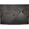 Ноутбук MSI Thin A15 B7VE (9S7-16RK11-427)