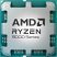 Процессор AMD Ryzen 9 9950X (100-000001277) - Нулевой остаток (Feed) - Нулевой остаток (Feed)