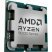 Процессор AMD Ryzen 9 9950X (100-000001277) - Нулевой остаток (Feed) - Нулевой остаток (Feed)