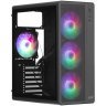 Корпус 2E Credo Plus V510B (2E-V510B)