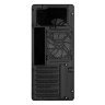 Корпус 2E Credo Plus V510B (2E-V510B)