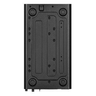 Корпус 2E Credo Plus V510B (2E-V510B)