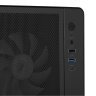 Корпус 2E Credo Plus V510B (2E-V510B)