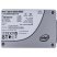 Накопитель SSD 2.5" 7.68TB D3-S4520 INTEL (SSDSC2KB076TZ01) - Нулевой остаток (Feed) - Нулевой остаток (Feed)