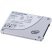 Накопитель SSD 2.5" 7.68TB D3-S4520 INTEL (SSDSC2KB076TZ01) - Нулевой остаток (Feed) - Нулевой остаток (Feed)