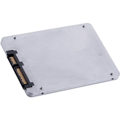 Накопитель SSD 2.5" 7.68TB D3-S4520 INTEL (SSDSC2KB076TZ01) - Нулевой остаток (Feed) - Нулевой остаток (Feed)