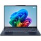 Ноутбук Acer Swift 14 AI SF14-51 (NX.J2HEU.005) - Нулевой остаток (Feed)  - Нулевой остаток (Feed) 