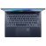 Ноутбук Acer Swift 14 AI SF14-51 (NX.J2HEU.005) - Нулевой остаток (Feed)  - Нулевой остаток (Feed) 