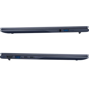 Ноутбук Acer Swift 14 AI SF14-51 (NX.J2HEU.005)