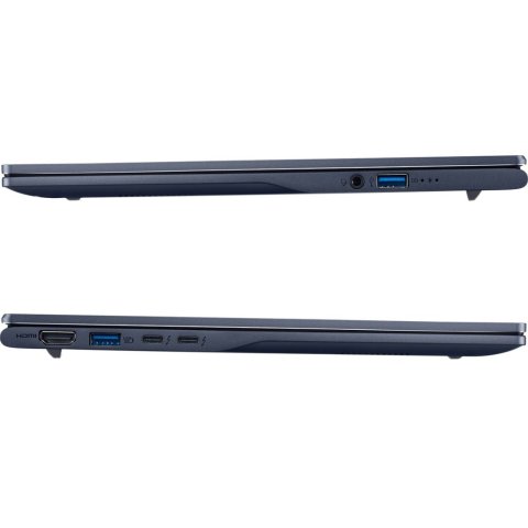 Ноутбук Acer Swift 14 AI SF14-51 (NX.J2HEU.005) - Нулевой остаток (Feed)  - Нулевой остаток (Feed) 