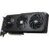 Видеокарта GIGABYTE Radeon RX 9060 XT 16Gb GAMING OC (GV-R9060XTGAMING OC-16GD)