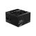 Блок питания GIGABYTE 1000W (GP-UD1000GM PG5) - Нулевой остаток (Feed) - Нулевой остаток (Feed)