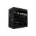 Блок питания GIGABYTE 1000W (GP-UD1000GM PG5) - Нулевой остаток (Feed) - Нулевой остаток (Feed)