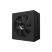 Блок питания GIGABYTE 1000W (GP-UD1000GM PG5) - Нулевой остаток (Feed) - Нулевой остаток (Feed)