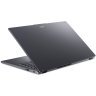Ноутбук Acer Aspire 15 A15-51M (NX.JKVEU.002)