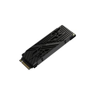 Накопитель SSD M.2 2280 4TB GM7000 Heatsink Acer Predator (BL.9BWWR.124)