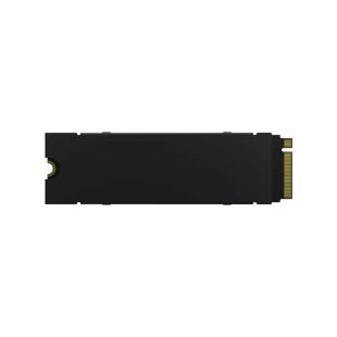 Накопитель SSD M.2 2280 4TB GM7000 Heatsink Acer Predator (BL.9BWWR.124)