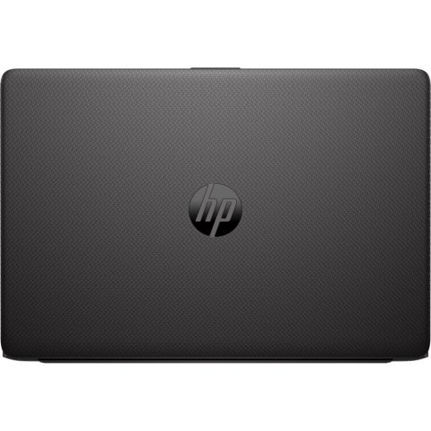 Ноутбук HP 250R G9 (B39S6AT) - Нулевой остаток (Feed) - Нулевой остаток (Feed)