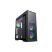 Корпус Gamemax MASTER 2 - Корпуса - Корпуса