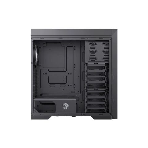 Корпус Gamemax MASTER 2 - Корпуса - Корпуса