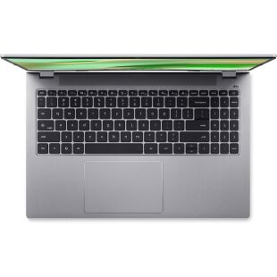 Ноутбук Acer Chromebook CB315-6H (NX.JGJEU.004)