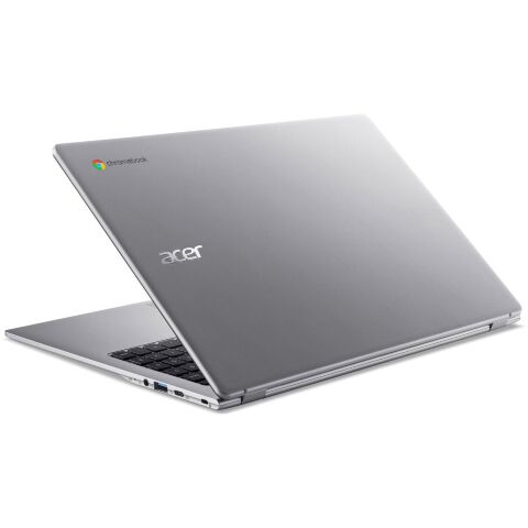 Ноутбук Acer Chromebook CB315-6H (NX.JGJEU.004) - Нулевой остаток (Feed)  - Нулевой остаток (Feed) 