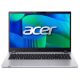 Ноутбук Acer TravelMate TMP215-55 (NX.BN8EU.002) - Ноутбуки  - Ноутбуки 