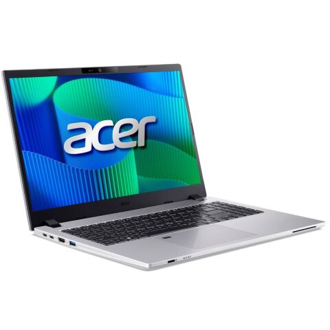 Ноутбук Acer TravelMate TMP215-55 (NX.BN8EU.002) - Ноутбуки  - Ноутбуки 