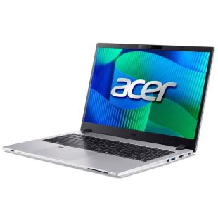 Ноутбук Acer TravelMate TMP215-55 (NX.BN8EU.002)