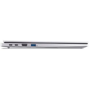 Ноутбук Acer TravelMate TMP215-55 (NX.BN8EU.002)