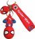 Брелок підвіска на рюкзак Marvel Spider-man 3D Keychain Людина павук Backpack -   -  