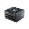 Блок питания Seasonic 750W FOCUS-GX-750-ATX31 (FOCUS-GX-750-ATX31)
