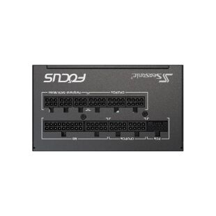 Блок питания Seasonic 750W FOCUS-GX-750-ATX31 (FOCUS-GX-750-ATX31)
