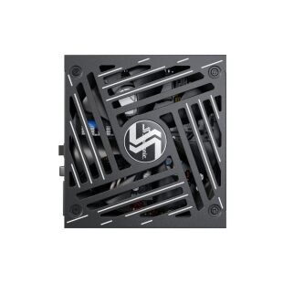Блок питания Seasonic 750W FOCUS-GX-750-ATX31 (FOCUS-GX-750-ATX31)