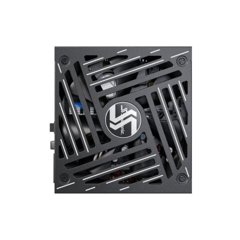 Блок питания Seasonic 750W FOCUS-GX-750-ATX31 (FOCUS-GX-750-ATX31) - Нулевой остаток (Feed)  - Нулевой остаток (Feed) 
