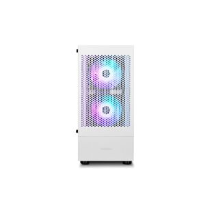 Корпус для ПК Gamdias TALOS E3 (4712960137127)