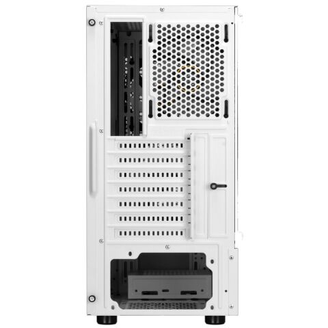 Корпус для ПК Gamdias TALOS E3 (4712960137127) - Корпуса  - Корпуса 