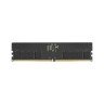 Модуль памяти для компьютера DDR5 32GB 4800 MHz Goodram (GR4800D564L40/32G)