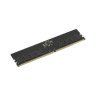 Модуль памяти для компьютера DDR5 32GB 4800 MHz Goodram (GR4800D564L40/32G)