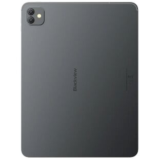 Планшет Blackview Tab Link 8 SET 12.7" 6/256GB/ Wi-Fi/Чохол + стилус/Starry Grey (6931548324355)