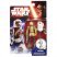 Фігурка Star Wars Jungle Space Resistance Trooper 10 cm - -